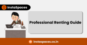 Professional Renting
