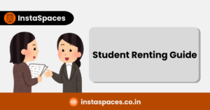 Renting Guide
